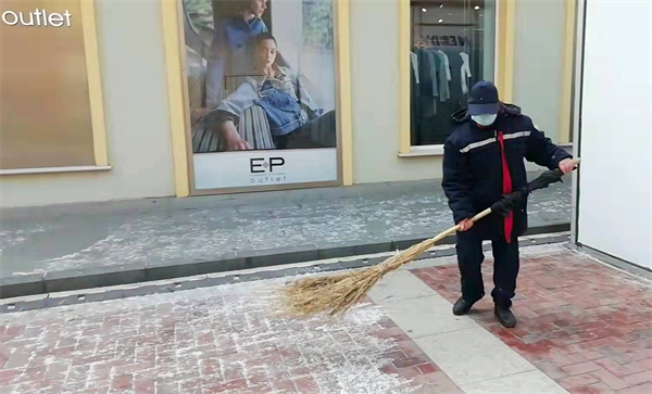 JDB电子·(中国区)试玩平台-JDB电子游戏官网