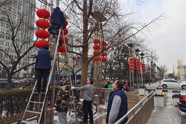 JDB电子·(中国区)试玩平台-JDB电子游戏官网