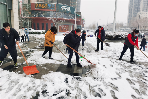 JDB电子·(中国区)试玩平台-JDB电子游戏官网