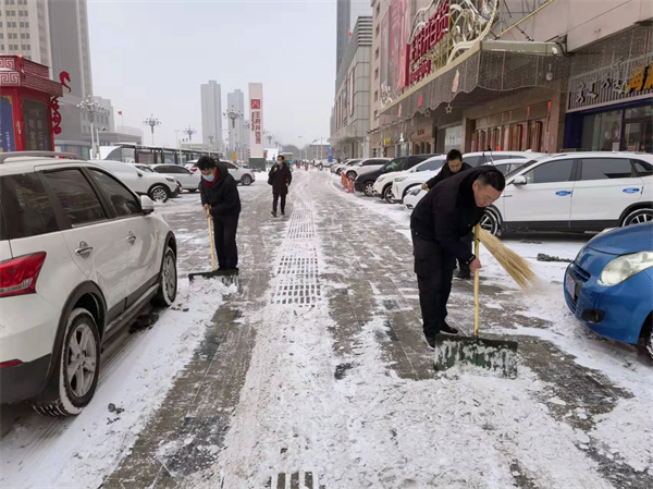 JDB电子·(中国区)试玩平台-JDB电子游戏官网