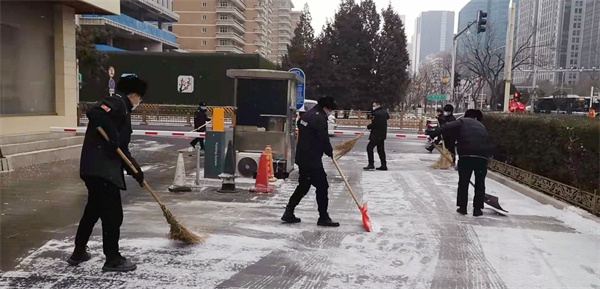 JDB电子·(中国区)试玩平台-JDB电子游戏官网