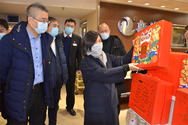 JDB电子·(中国区)试玩平台-JDB电子游戏官网