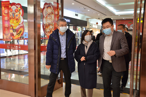 JDB电子·(中国区)试玩平台-JDB电子游戏官网