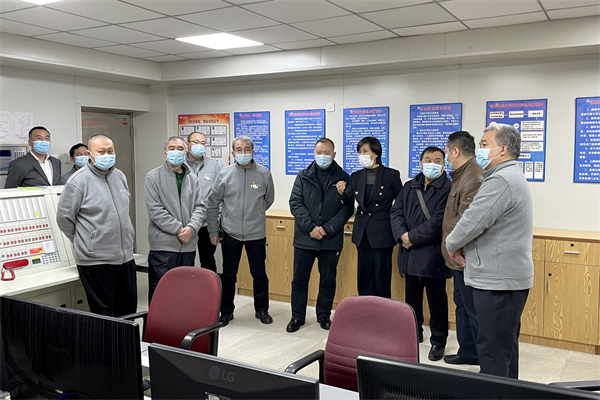 JDB电子·(中国区)试玩平台-JDB电子游戏官网