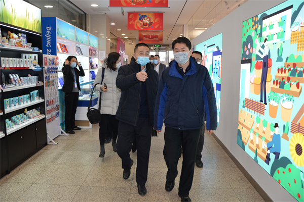 JDB电子·(中国区)试玩平台-JDB电子游戏官网