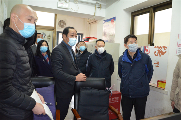 JDB电子·(中国区)试玩平台-JDB电子游戏官网