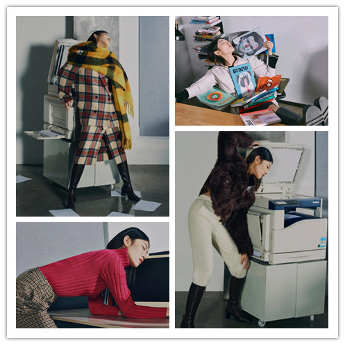 JDB电子·(中国区)试玩平台-JDB电子游戏官网