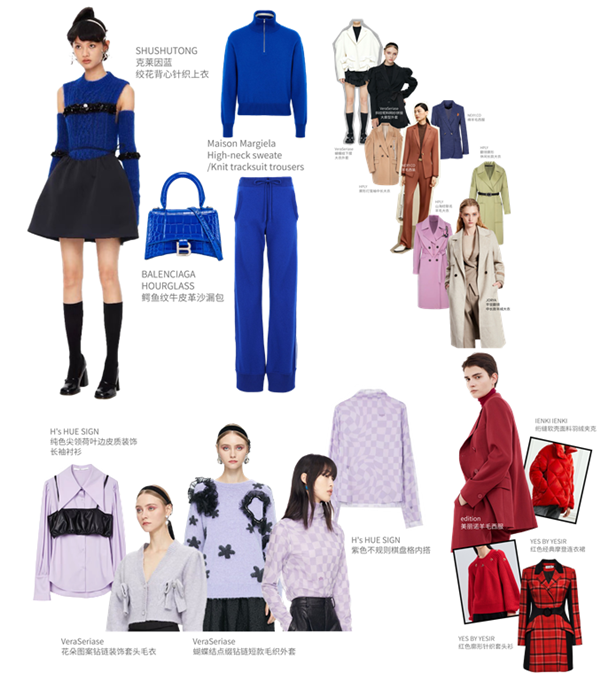 JDB电子·(中国区)试玩平台-JDB电子游戏官网