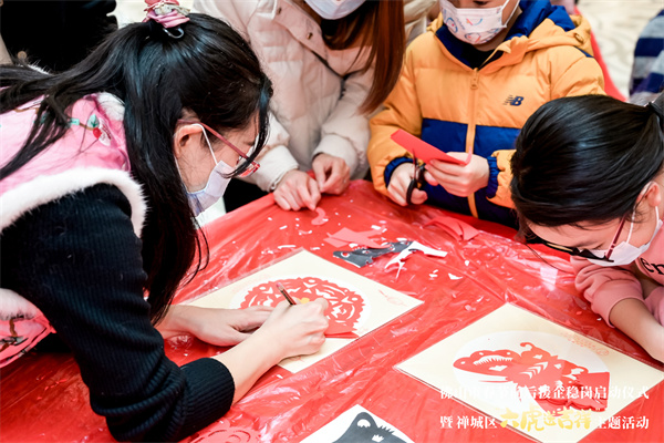 JDB电子·(中国区)试玩平台-JDB电子游戏官网