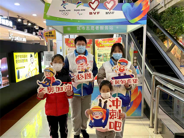 JDB电子·(中国区)试玩平台-JDB电子游戏官网