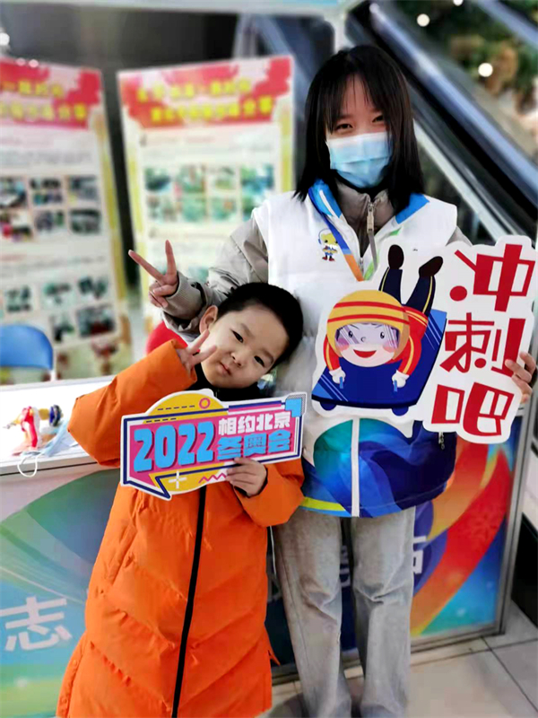 JDB电子·(中国区)试玩平台-JDB电子游戏官网