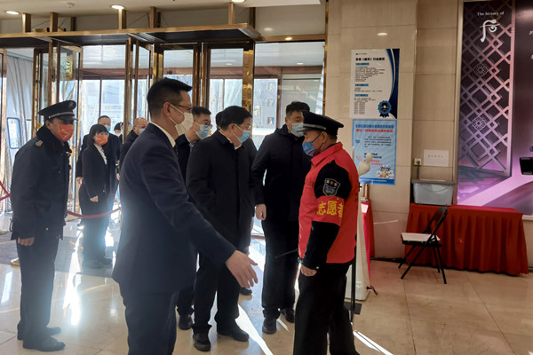 JDB电子·(中国区)试玩平台-JDB电子游戏官网