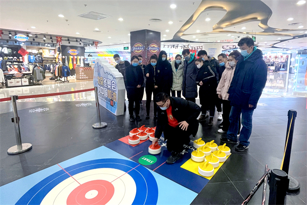 JDB电子·(中国区)试玩平台-JDB电子游戏官网