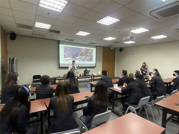 JDB电子·(中国区)试玩平台-JDB电子游戏官网