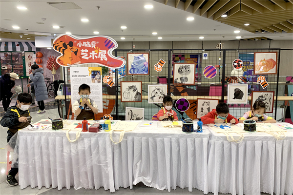 JDB电子·(中国区)试玩平台-JDB电子游戏官网