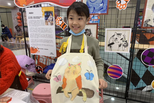 JDB电子·(中国区)试玩平台-JDB电子游戏官网