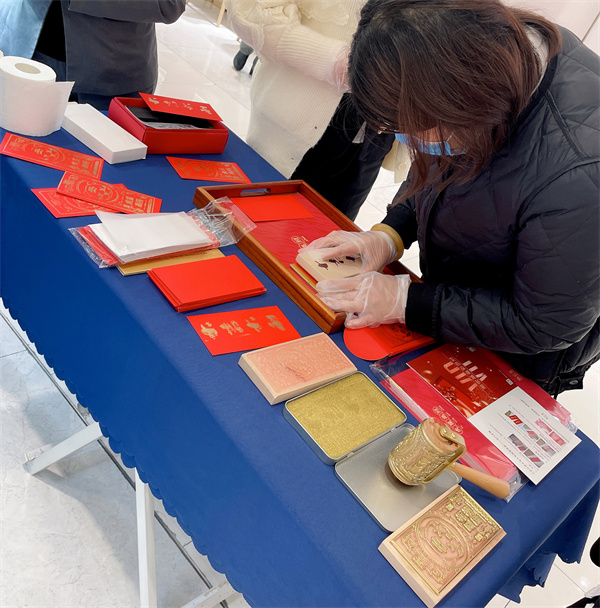 JDB电子·(中国区)试玩平台-JDB电子游戏官网