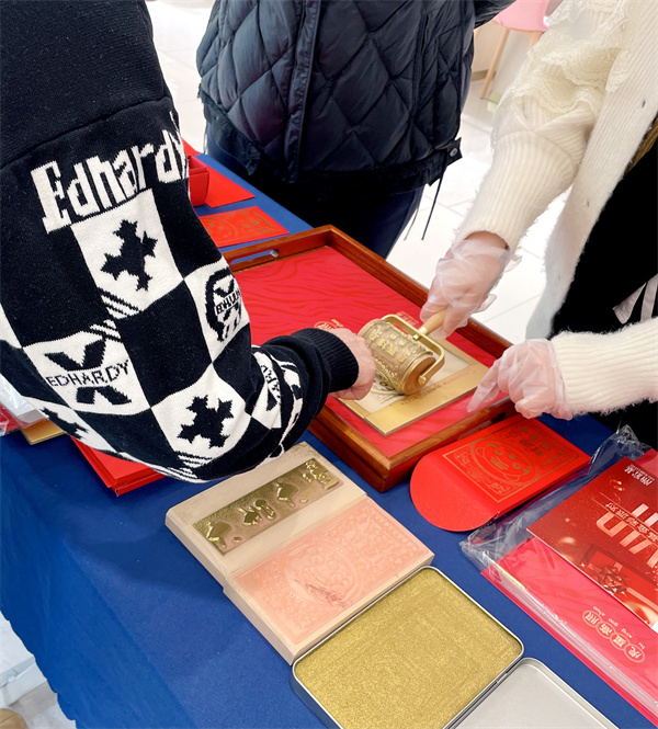 JDB电子·(中国区)试玩平台-JDB电子游戏官网