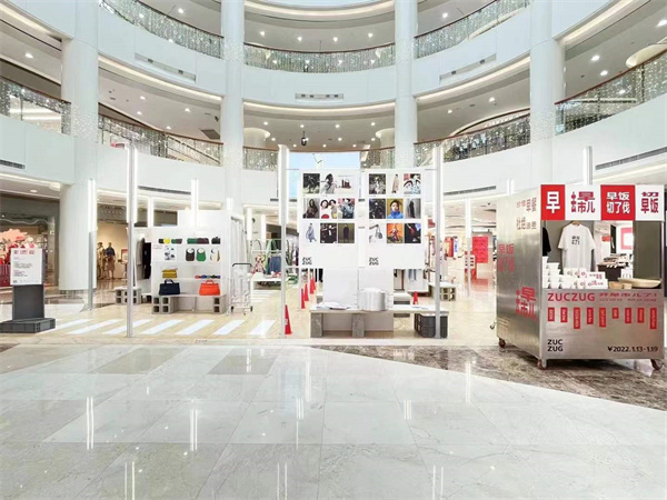 JDB电子·(中国区)试玩平台-JDB电子游戏官网