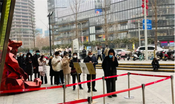 JDB电子·(中国区)试玩平台-JDB电子游戏官网