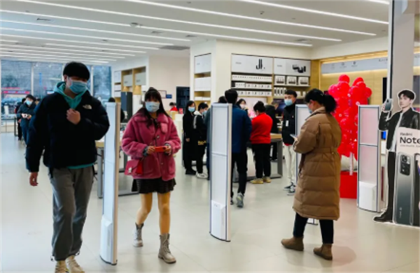 JDB电子·(中国区)试玩平台-JDB电子游戏官网