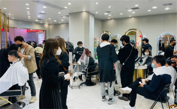 JDB电子·(中国区)试玩平台-JDB电子游戏官网