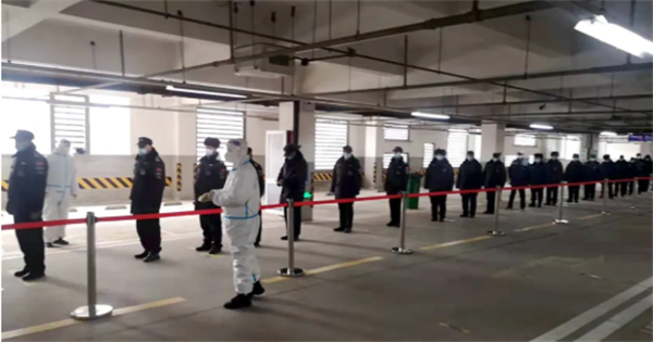 JDB电子·(中国区)试玩平台-JDB电子游戏官网