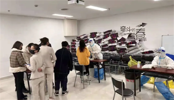 JDB电子·(中国区)试玩平台-JDB电子游戏官网