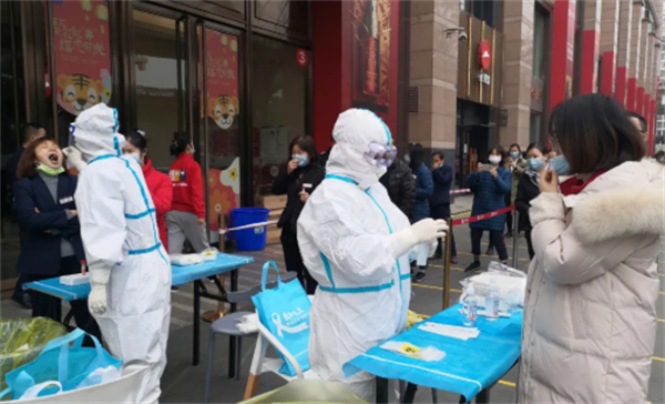 JDB电子·(中国区)试玩平台-JDB电子游戏官网