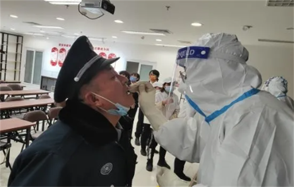 JDB电子·(中国区)试玩平台-JDB电子游戏官网