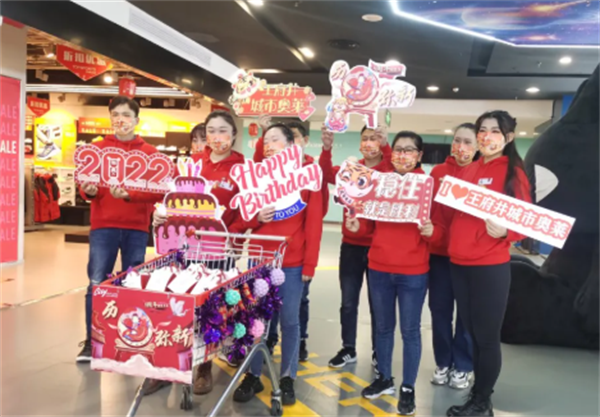 JDB电子·(中国区)试玩平台-JDB电子游戏官网