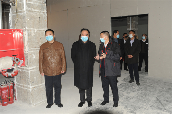 JDB电子·(中国区)试玩平台-JDB电子游戏官网