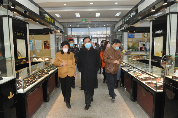 JDB电子·(中国区)试玩平台-JDB电子游戏官网