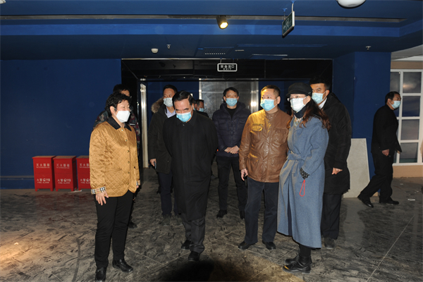 JDB电子·(中国区)试玩平台-JDB电子游戏官网