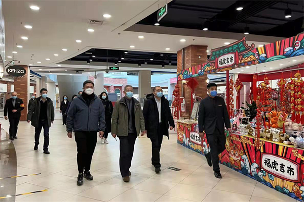 JDB电子·(中国区)试玩平台-JDB电子游戏官网