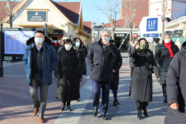 JDB电子·(中国区)试玩平台-JDB电子游戏官网