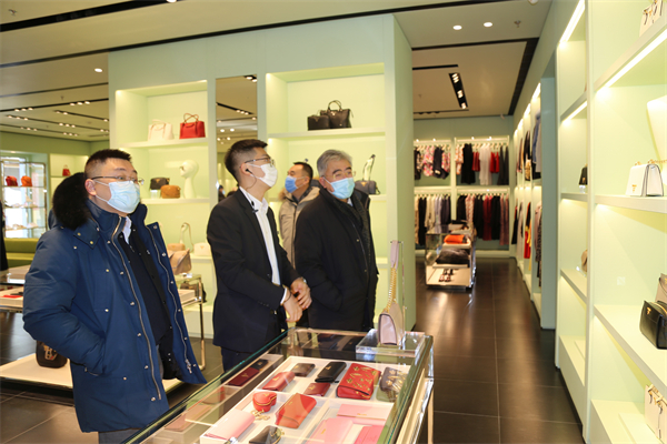 JDB电子·(中国区)试玩平台-JDB电子游戏官网