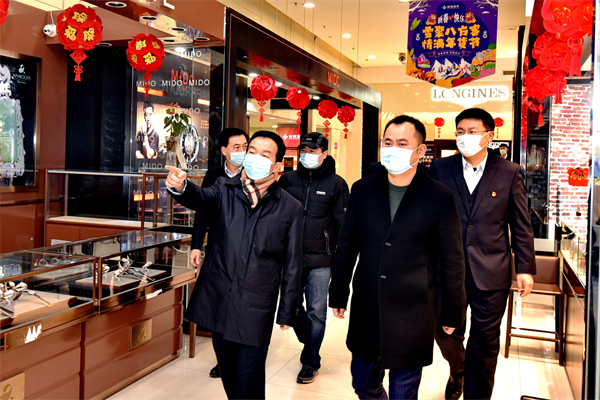 JDB电子·(中国区)试玩平台-JDB电子游戏官网