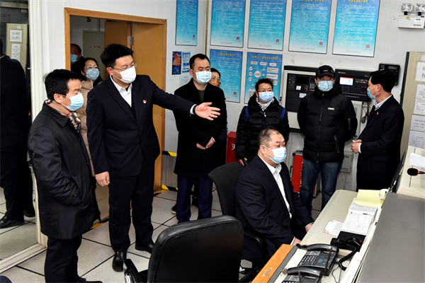 JDB电子·(中国区)试玩平台-JDB电子游戏官网