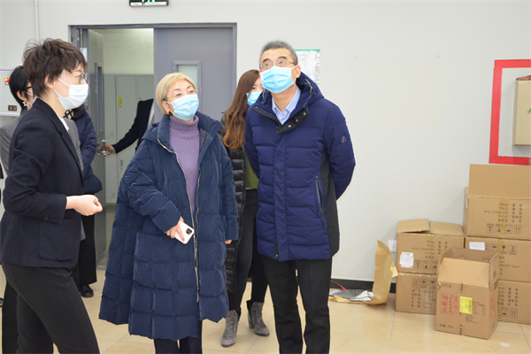 JDB电子·(中国区)试玩平台-JDB电子游戏官网