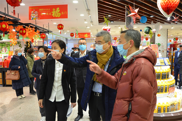 JDB电子·(中国区)试玩平台-JDB电子游戏官网