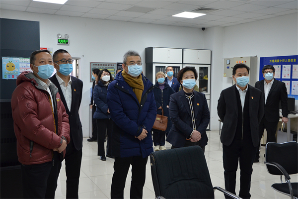 JDB电子·(中国区)试玩平台-JDB电子游戏官网