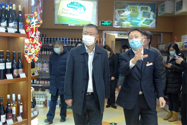 JDB电子·(中国区)试玩平台-JDB电子游戏官网