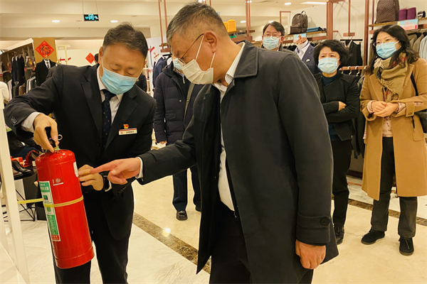 JDB电子·(中国区)试玩平台-JDB电子游戏官网