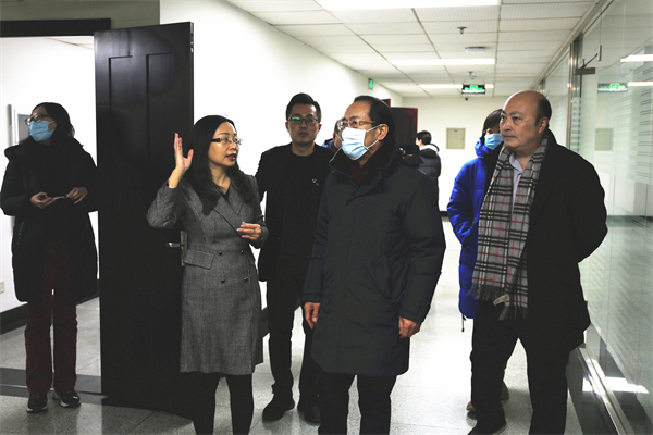 JDB电子·(中国区)试玩平台-JDB电子游戏官网