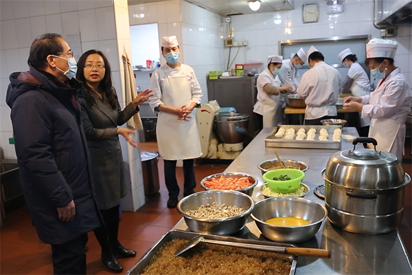 JDB电子·(中国区)试玩平台-JDB电子游戏官网