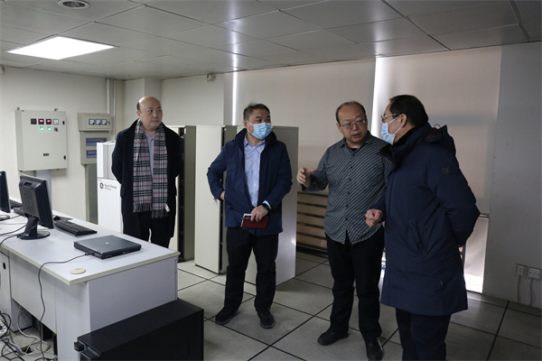 JDB电子·(中国区)试玩平台-JDB电子游戏官网