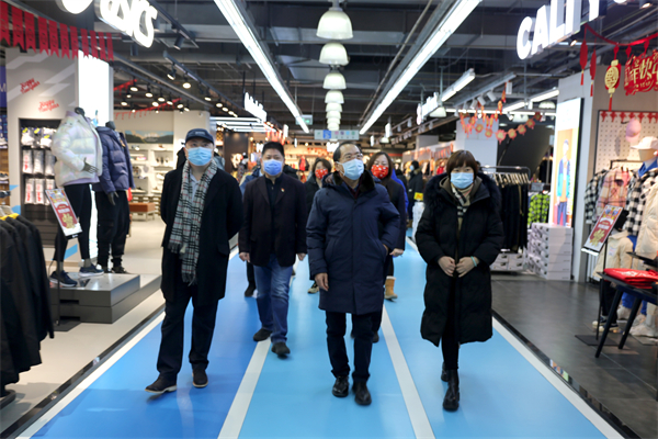 JDB电子·(中国区)试玩平台-JDB电子游戏官网