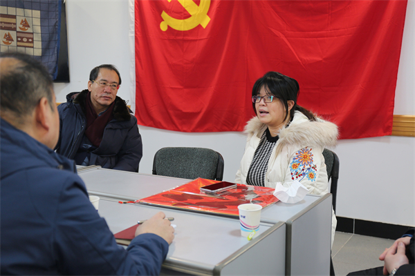 JDB电子·(中国区)试玩平台-JDB电子游戏官网