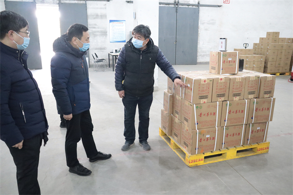 JDB电子·(中国区)试玩平台-JDB电子游戏官网